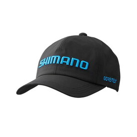 楽天市場 レインキャップ フィッシング スポーツ アウトドア の通販