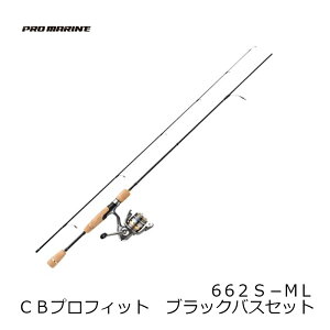 lc@CBvtBbg@ubNoXZbg@662S-ML@oXނZbg@XsjO[Zbg