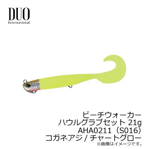 fI@r[`EH[J[ nEOuZbg 21g@AHA0211 RKlAW/`[gO[