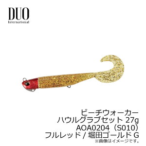 fI@r[`EH[J[ nEOuZbg 27g@AOA0204 tbh/xcS[h