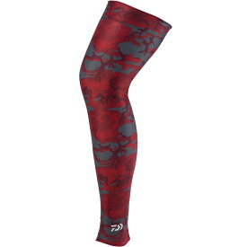 楽天市場 ダイワ 釣り ウェアの通販