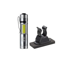 S[f~[@UVCg z_[Zbg / ~Cg LEDCg@yދ@ނz