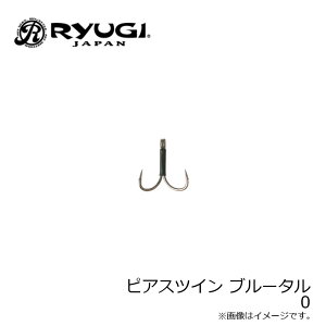 [M@HPT120 sAXcC u[^ 0@yދ@ނz