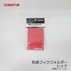 o[q@hKtbNtH_[ bh@yދ@ނz