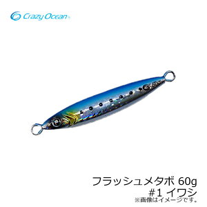 NCW[I[V@tbV^{ TG 60g #1 CV@/ \gA[ X[p[CgWMO SLJ ^WO@yދ@ނz