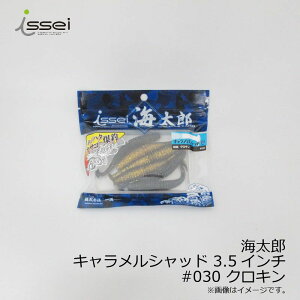 ꐽ@CY LVbh 3.5C` #030 NL