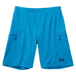 釣り ハーフパンツの人気商品 通販 価格比較 価格 Com 釣り ハーフパンツの人気商品 通販 価格比較 価格 Com