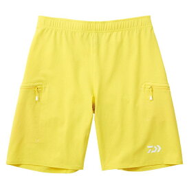 楽天市場 ハーフパンツ フィッシング スポーツ アウトドア の通販 楽天市場 ハーフパンツ フィッシング スポーツ アウトドア の通販