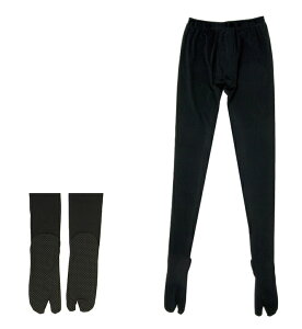 @SMT-410 yXCi[^Cc 抄 M`L / ނ A_[EFA@yދ@ނz