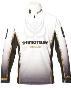 (VcP)@SMS-460WB NEB lIubhVcWB zCgxubN M / ނ Vc UVJbg  @yދ@ނz