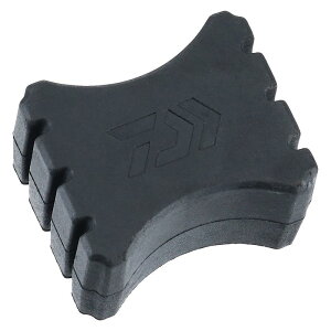 _C(Daiwa)@TB}Olbg 5000 ubN / ނ ֗ObY {bNXt ͂ł@@yދ@ނz