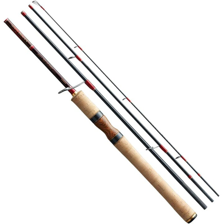 楽天市場】シマノ(Shimano) ワールドシャウラ ツアーエディション 