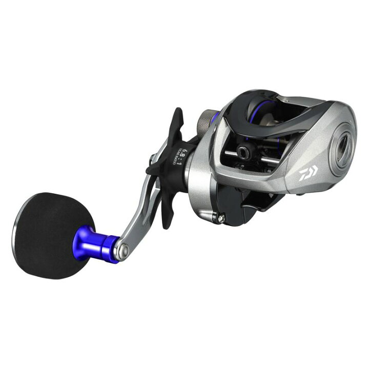 楽天市場 ダイワ Daiwa Fune Xt 150h 右ハンドル 船釣り 船リール 両軸リール フネxt お買い物マラソン 釣具 釣り具 釣具のfto