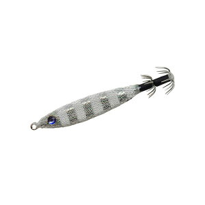 NCW[I[V@^[ 12(45g) #10 /UV / Xbe CJ^ CJނ