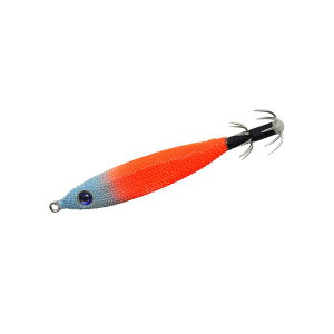 NCW[I[V@^[ 15(56g) #8 /UV / Xbe CJ^ CJނ