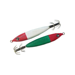 NCW[I[V@^[ 15(56g) #11  / Xbe CJ^ CJނ