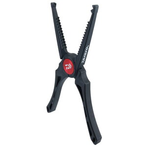 _C(Daiwa)@tBbVz_[ 240C ubN /  oT~ Jri K胍[v P[Xt@@yދ@ނz