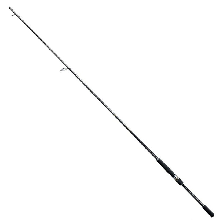 楽天市場】シマノ(Shimano) フリーゲーム XT S86ML / SWロッド パック 