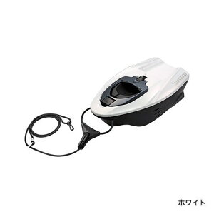 V}m(Shimano)@HI-052N@AhoXp[2@zCg V}m(Shimano)@ M@gM@FM@yދ@ނz