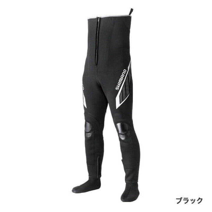 楽天市場】シマノ(Shimano) WA-034R フィットウェーダー（中丸） T-2.5 