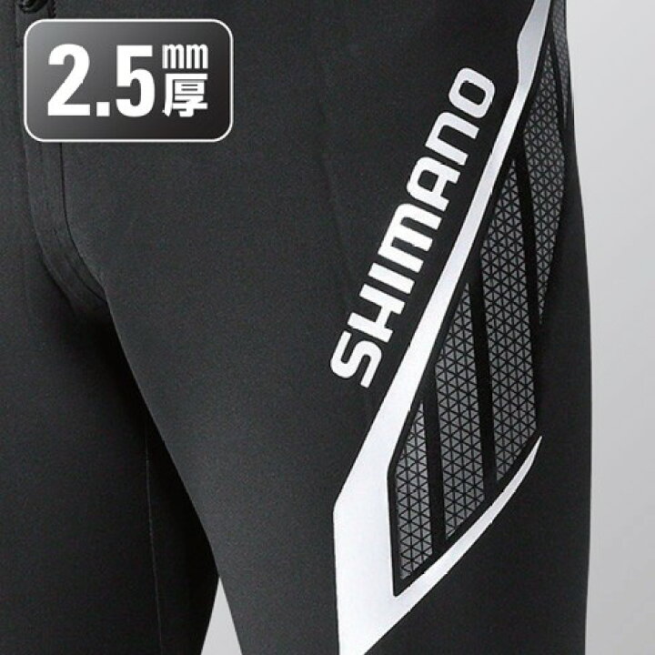 楽天市場】シマノ(Shimano) WA-034R フィットウェーダー（中丸） T-2.5 