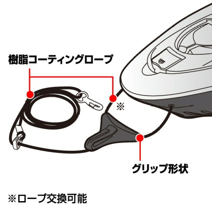 楽天市場】シマノ(Shimano) PD-1C1S 引舟 リミテッドプロ 鮎友舟 曳舟 