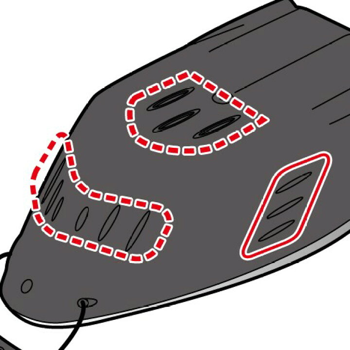 楽天市場】シマノ(Shimano) PD-1C1S 引舟 リミテッドプロ 鮎友舟 曳舟 