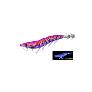 fG@EZ-Q LXg 킹 3.5 PCbhp[v(X^[}X^[) / GM p^p^ XCJ