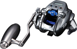 スロージギング リールの人気商品 通販 価格比較 価格 Com