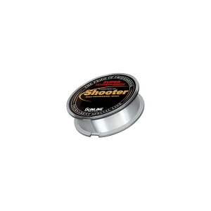 �T�����C��(Sunline)�@�V���[�^�[ 100m 22lb / �o�X�ނ� �t�����J�[�{�����C�� ���s�� �p���[�X�y�V���� / �o�X�ނ� �t�����J�[�{�����C�� ���s���@�@�y�ދ�@�ނ��z