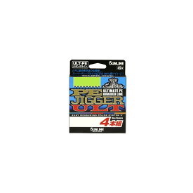 楽天市場 Peライン 0 8号12本撚りの通販