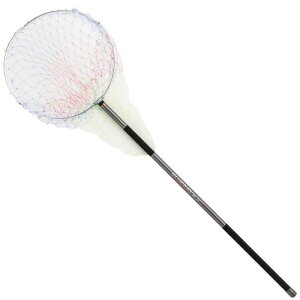 lc@CBu[xCʃZbg 720 / ʖ  g~ނ