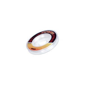�T�����C��(Sunline)�@�g���l�[�h ���c�X�y�V�������Z �p���[�X�g���[�� 70m 2�� / �n���X �t�����@2���@�@�y�ދ�@�ނ��z