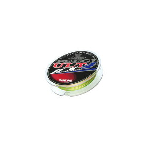 �T�����C��(Sunline)�@�\���e�B���C�g PE EGI ULT HS4 180m 0.3�� / PE���C�� �G�M���O 4�{�Q�� �R�c�q���q�g ���}���b�s�@�@�y�ދ�@�ނ��z
