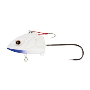 V}m(Shimano)@RG-S50Q T[x}X^[ hS 50g 07T PCO[ / Dނ ^`EI e Cg^`EI@yދ@ނz