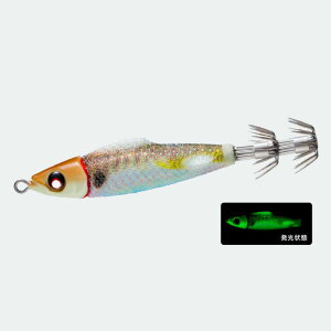 釣り仕掛け スッテ アジの人気商品 通販 価格比較 価格 Com