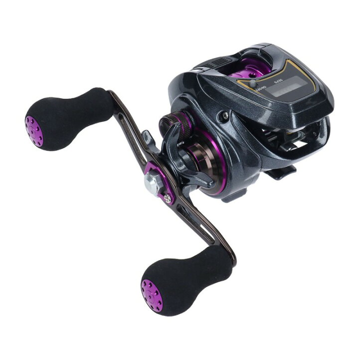 楽天市場 ダイワ Daiwa 19light Sw X Ic 右ハンドル 船釣り 船リール 両軸リール カウンター付 釣具 釣り具 釣具のfto