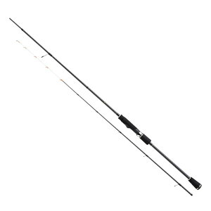 o[q@gx[VbN eBbv RBS-64TR / DCJ eBbvGMO {[gGMO