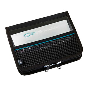 _C(Daiwa)@G_X GMz_[T(B) L / GM[ GMP[X@yދ@ނz