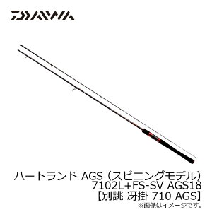 ���i�摜