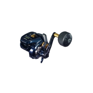 シマノ グラップラー CT 151XG 左 (リール) 価格比較 - 価格.com