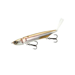 V}m@ZR-J85S o^ WW 85 AR-C 001 tbVJTM