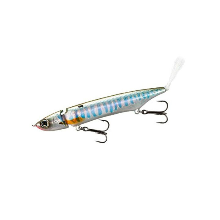 楽天市場 シマノ Shimano バンタム ジジル85 Ar C オイカワ バス釣り ジョイントミノー I字系 釣具 釣り具 お買い物マラソン 釣具のfto 楽天市場 シマノ Shimano バンタム ジジル85 Ar C オイカワ バス釣り ジョイントミノー I字系 釣具 釣り具 お買い物マラソン 釣具のfto