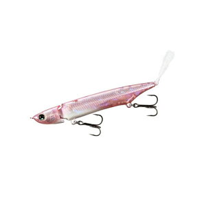 V}m@ZR-J85S o^ WW 85 AR-C 005 sNJTM