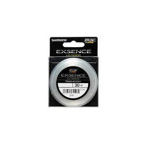 �V�}�m�@CL-S23L �G�N�X�Z���X���[�_�[EX�t���� 30m 5�� / �t�����J�[�{�� �V�[�o�X ���[�_�[