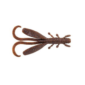 o[NC@PBMSCRH4-SBU p[xCg}bNXZg Nb^[zbO 4C` Tt@Cu[ / [ MaxScent LP ؑ