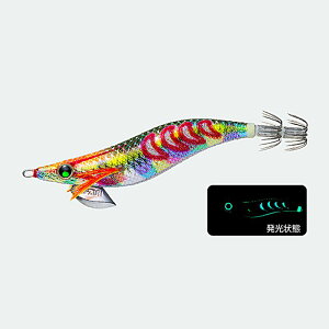 fG@AI[Q T[` _uO[ 2.5 }[uI[u / GM a GMO YO-ZURI