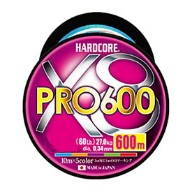 楽天市場 Peライン 1 5号 600mの通販 楽天市場 Peライン 1 5号 600mの通販