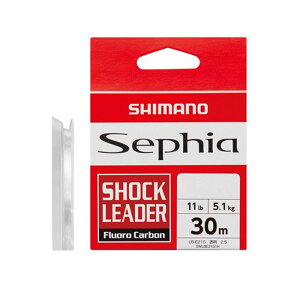 V}m@ZtBA t[_[ 30m 1.75 / tJ[{ [_[ GMO