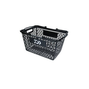 _C(Daiwa) }`oXPbg ubN / ނ [ JS@yދ@ނz